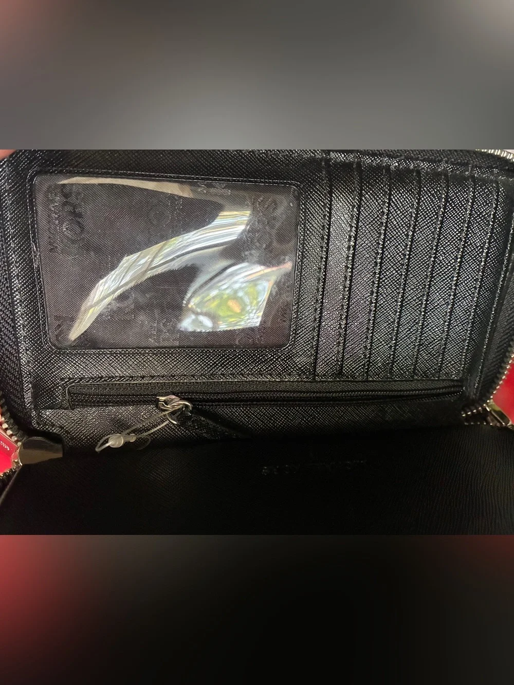 Michael Kors 🦋authentic michael